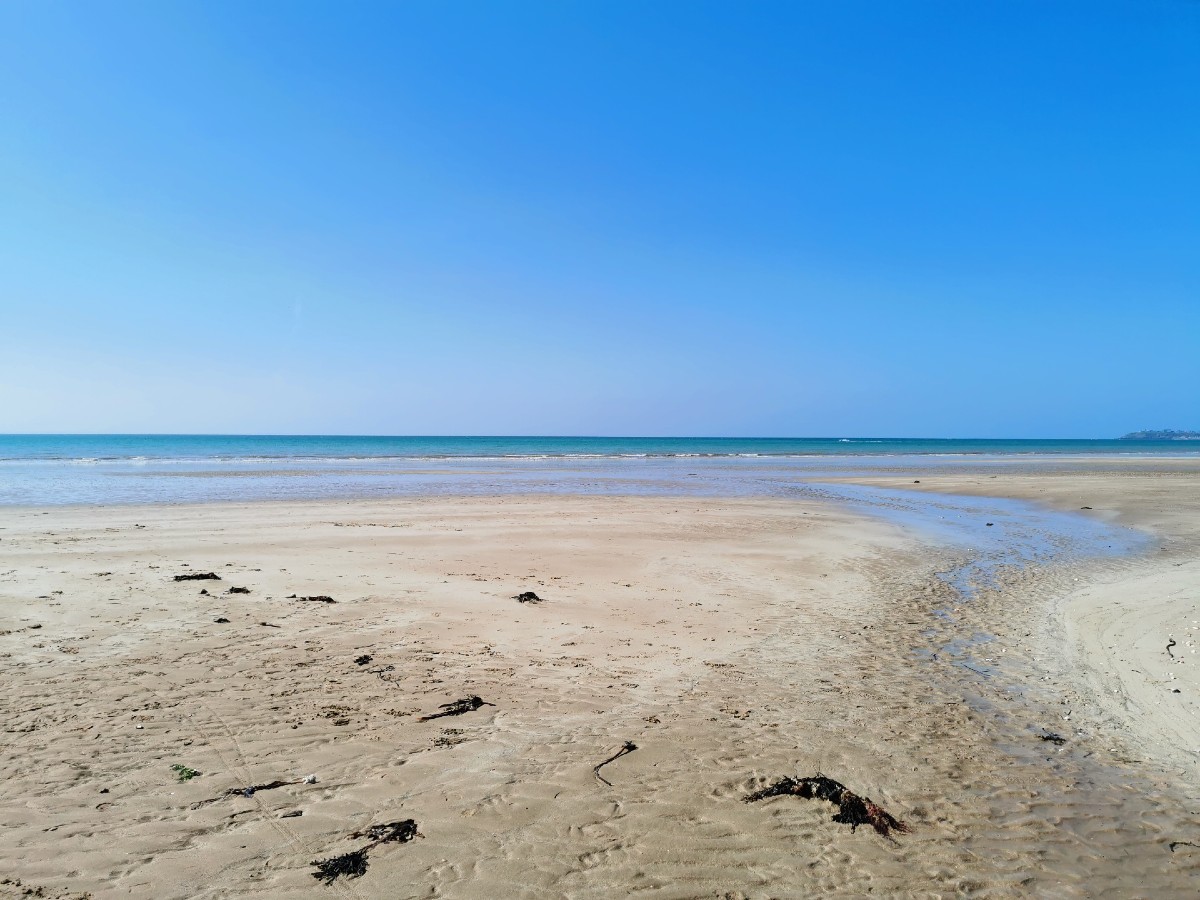 Antoine Survilleplage-kairon-saint-pair-sur-mer-03