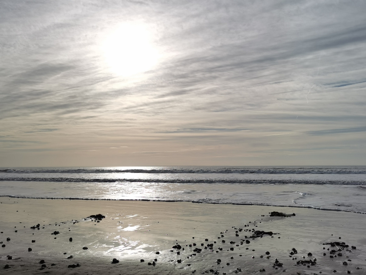 Antoine Survilleplage-kairon-saint-pair-sur-mer-04