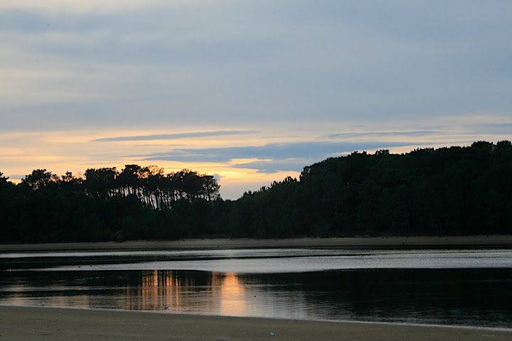 ©plage lacmarin1