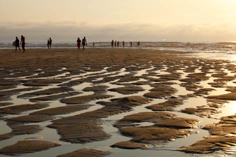 ©OITMimizanplage Lespecier 1