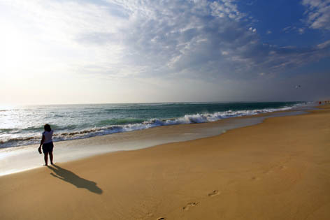 © OITMimizanplage Lespecier 3