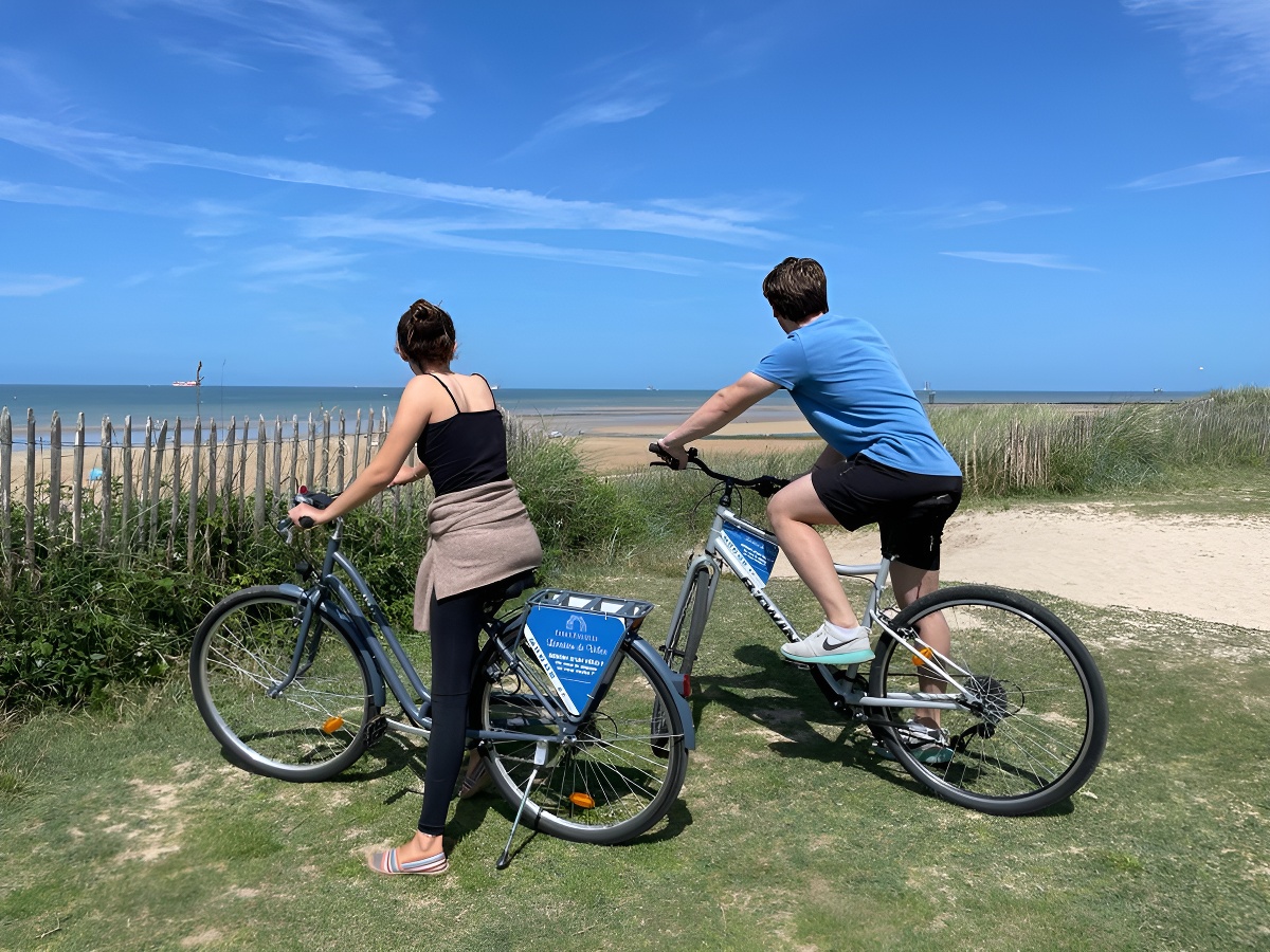 Ferme Fouquesplage-mer-ferme-fouques-couple