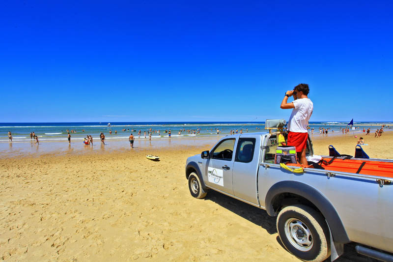 ©Jacphot_OTI Landes Atlantique SudPlage nord-Messanges-Landes Atlantique Sud