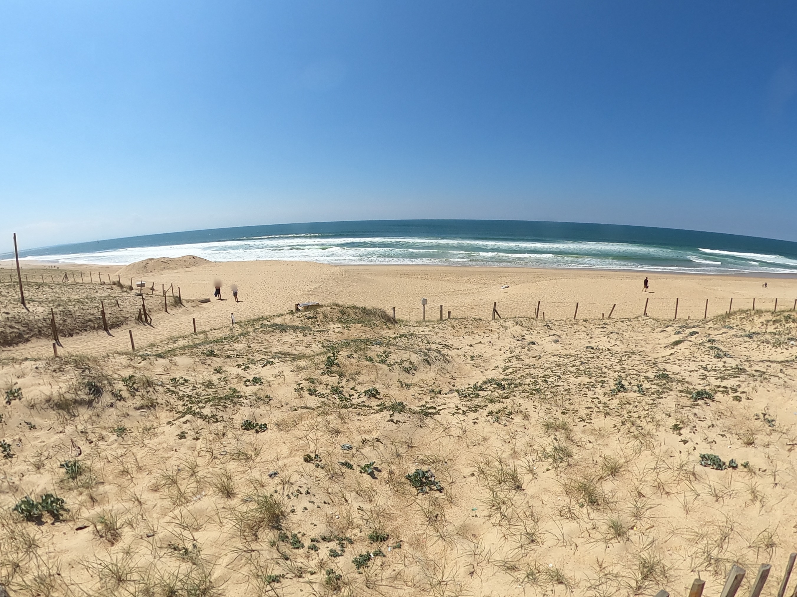 ot hossegorplage-naturiste-hossegor
