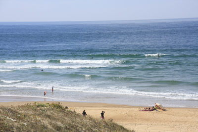 ©plage nord 2