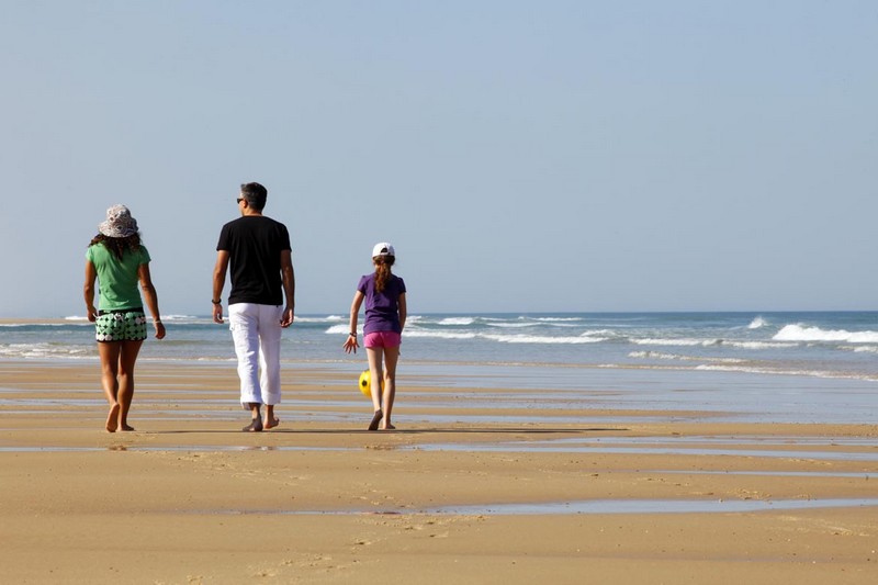 ©Plage nord1