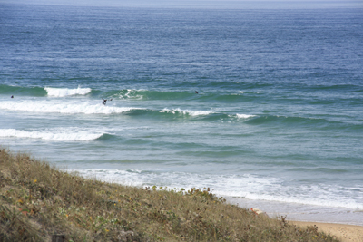 ©plage nord1