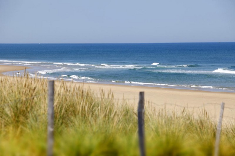 ©Plage nord2