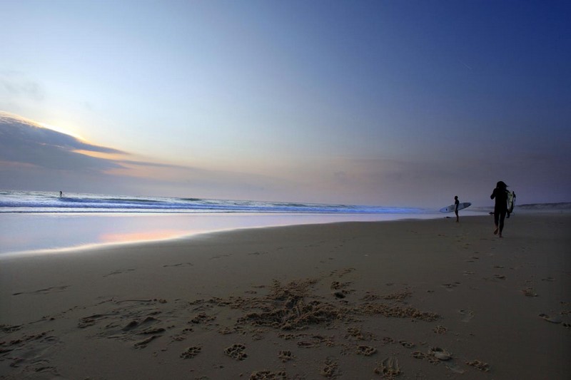 ©Plage nord3