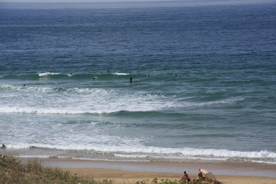 ©plage nord4