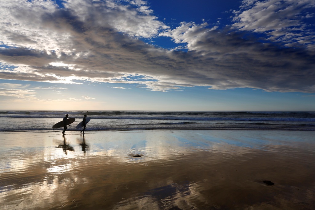 vacheronplage-oceane-bisca-surf