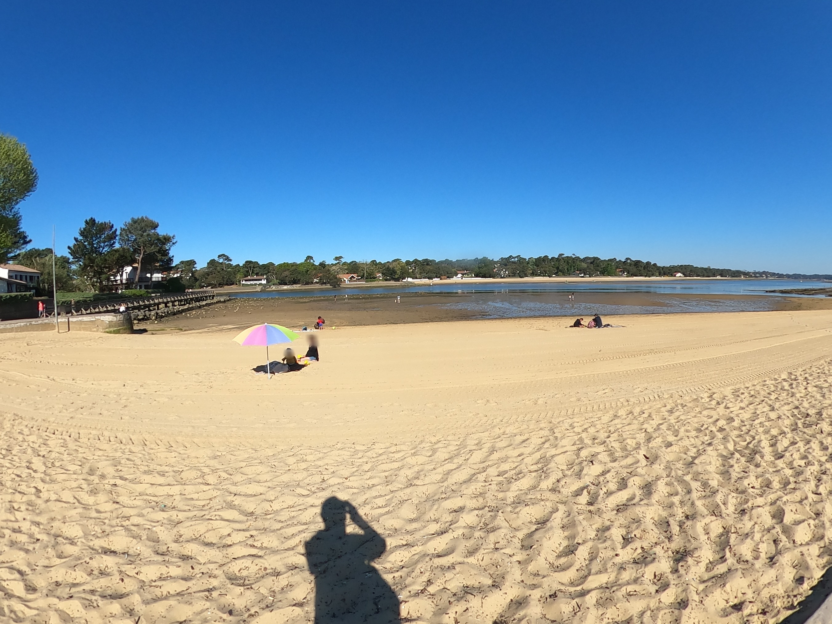 ot hossegorplage-parc-rosny-hossegor