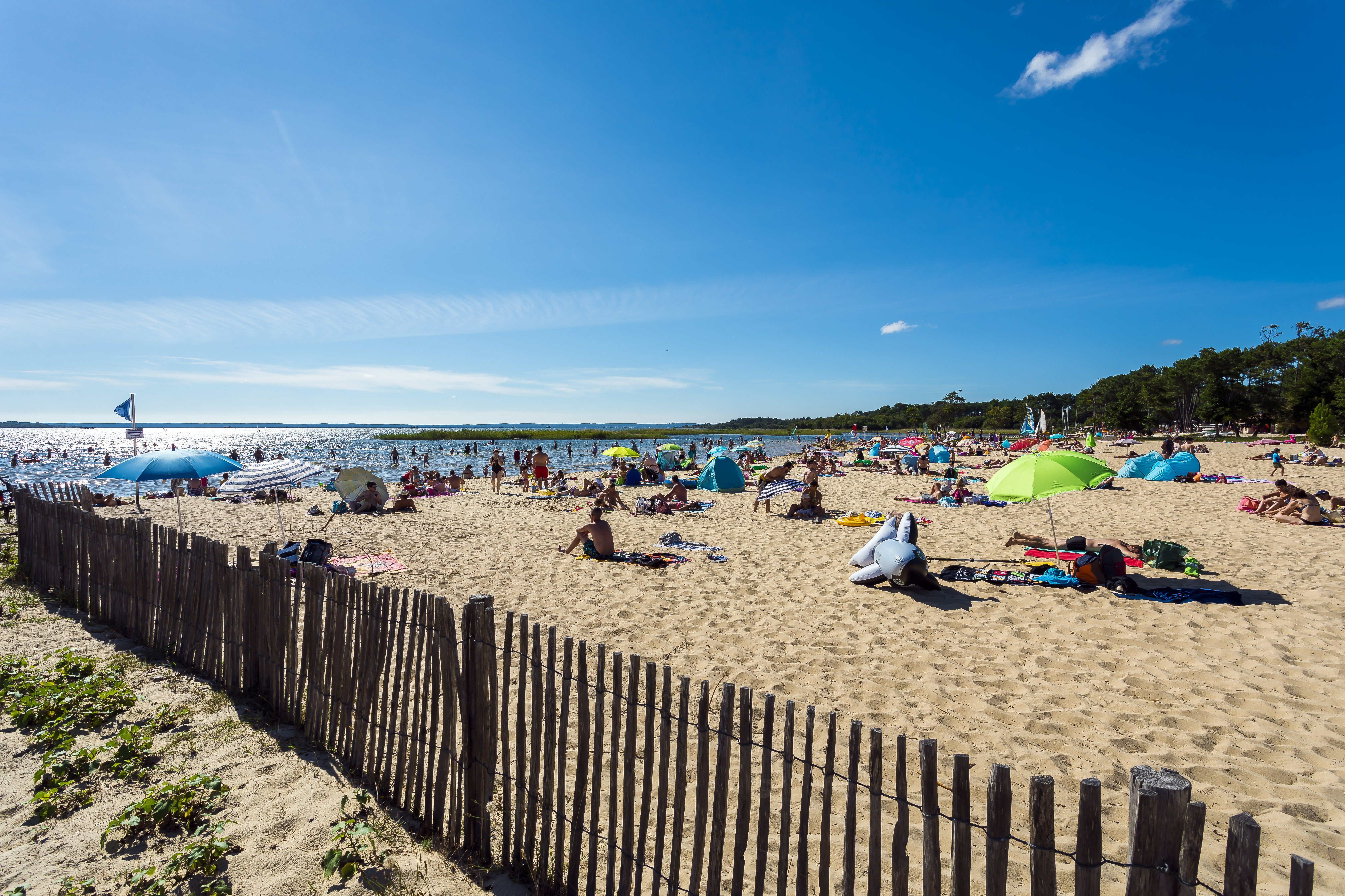 PHOTO A VACHERONplage-pipiou-parentis