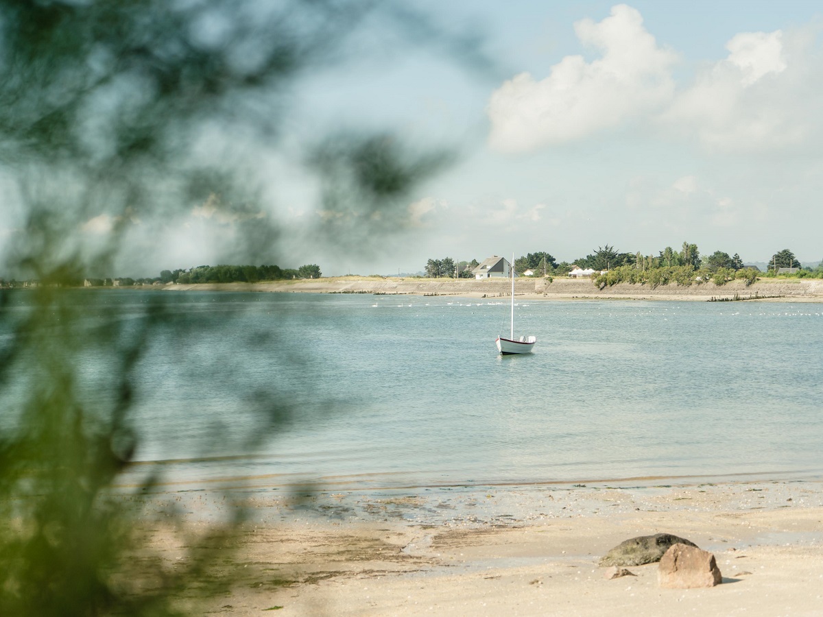 Aymeric Picotplage-réville-1