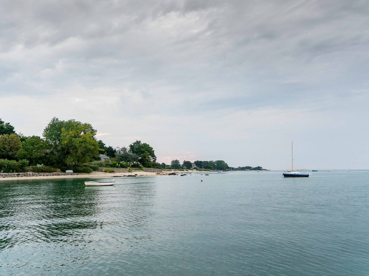 Aymeric Picotplage-réville-4
