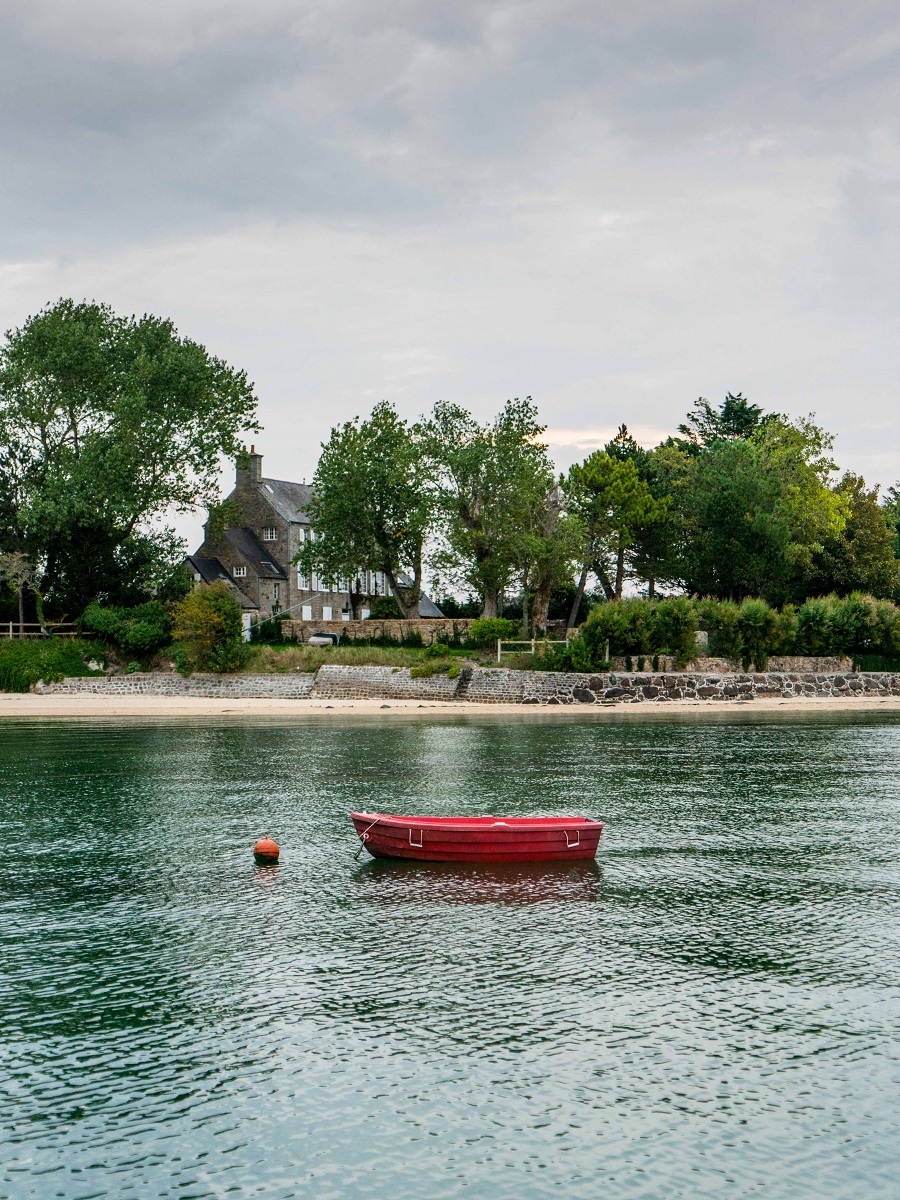Aymeric Picotplage-réville-5