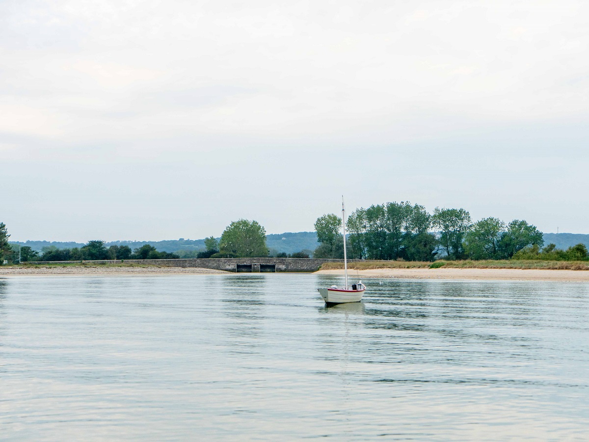 Aymeric Picotplage-réville-6