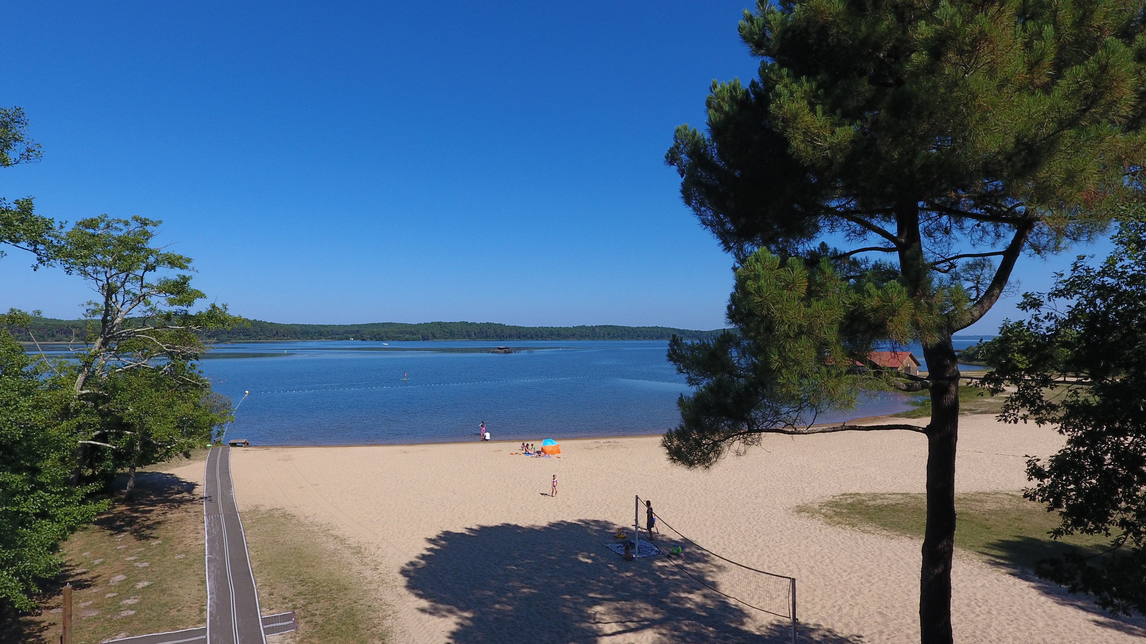 ste eulalie en bornplage-ste-eulalie-en-born-1