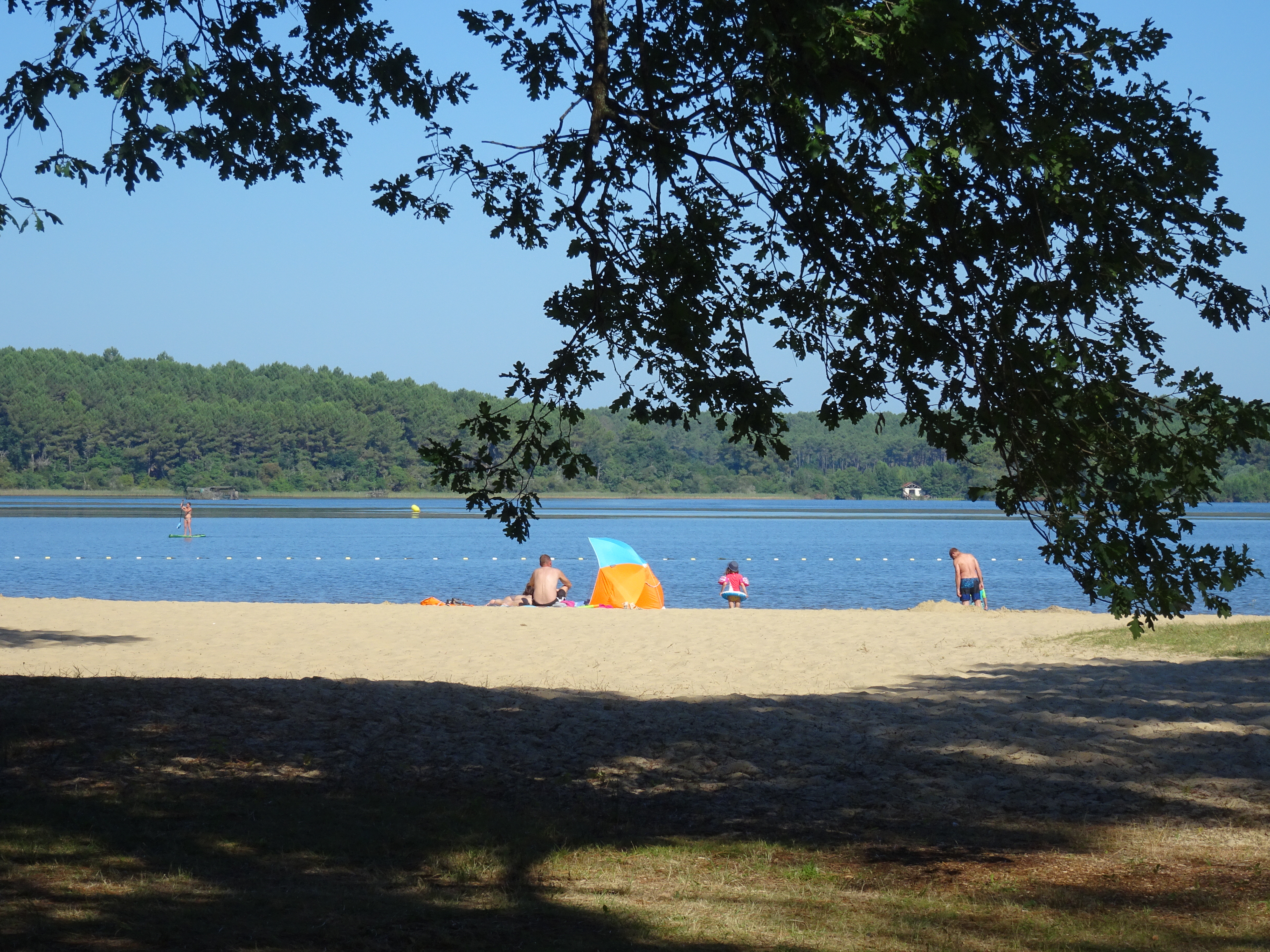 ste eulalie en bornplage-ste-eulalie-en-born_2