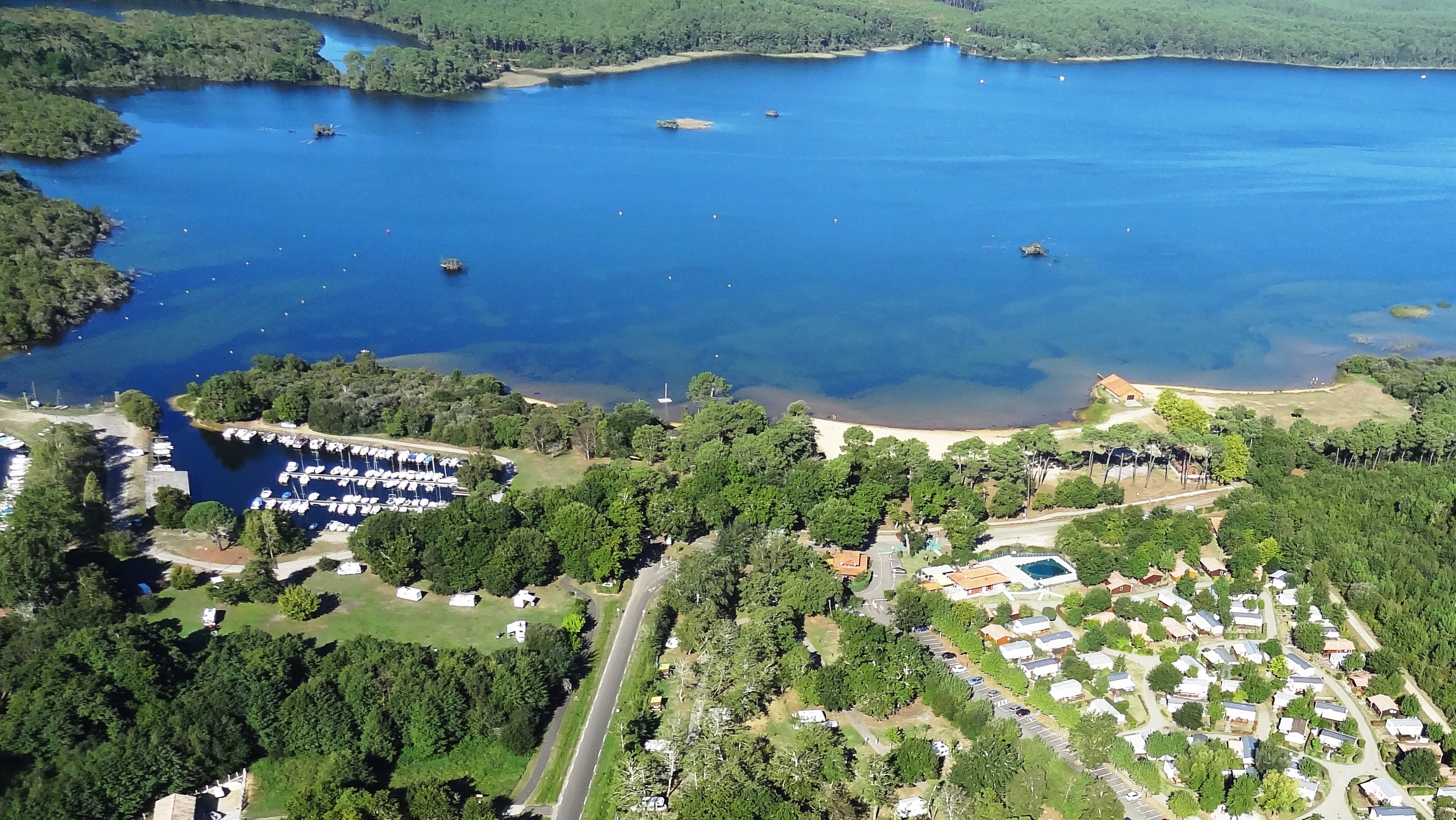 ste eulalie en bornplage-ste-eulalie-en-born