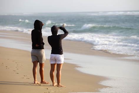 ©plage Sud 4