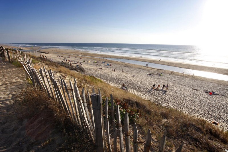 ©Plage sud1