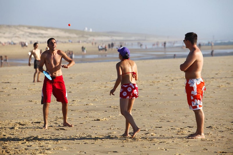 ©Plage sud2