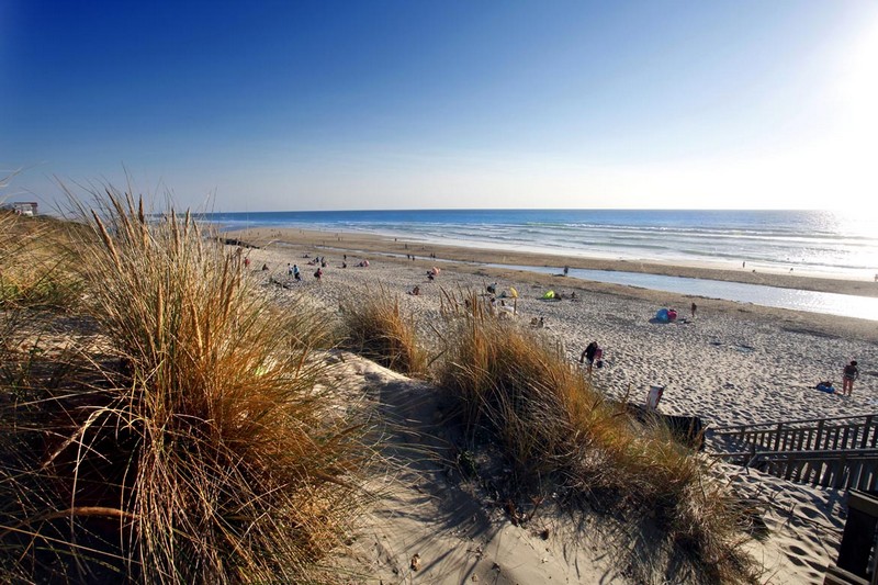 ©Plage sud3
