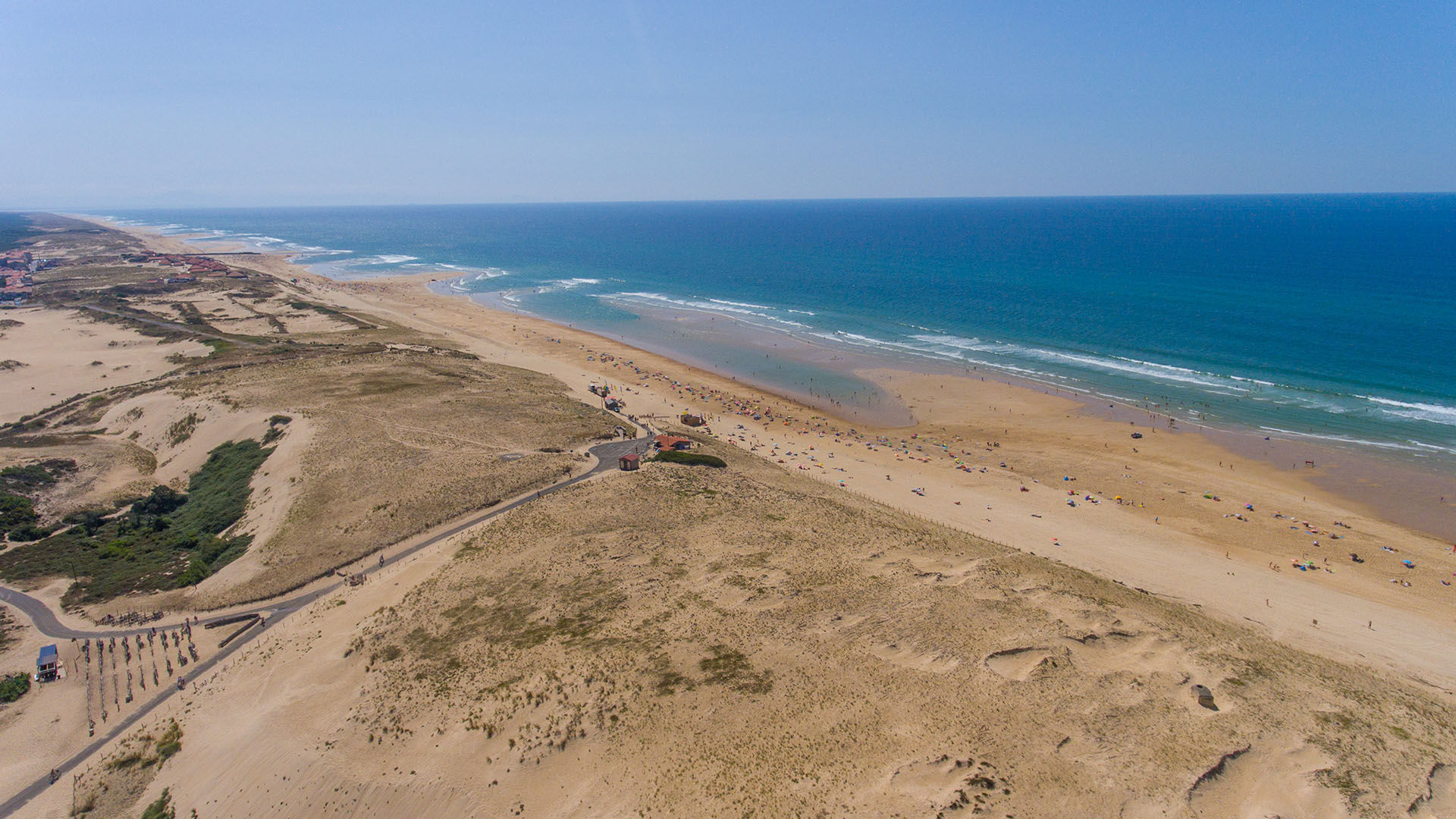 Résasolplage-vp (3)