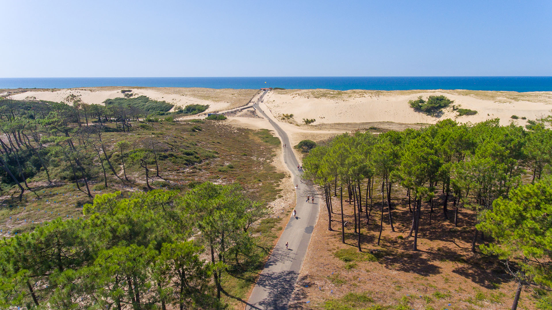 Résasolplage-vp (4)