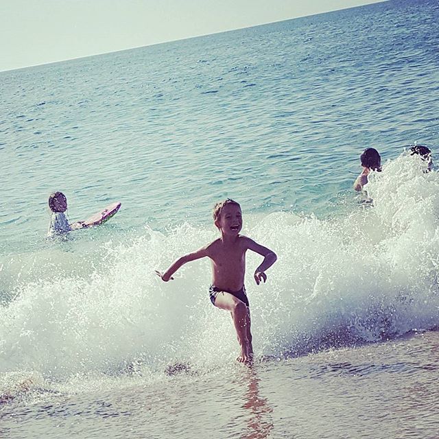 B.LamothePlage1-B.Lamothe