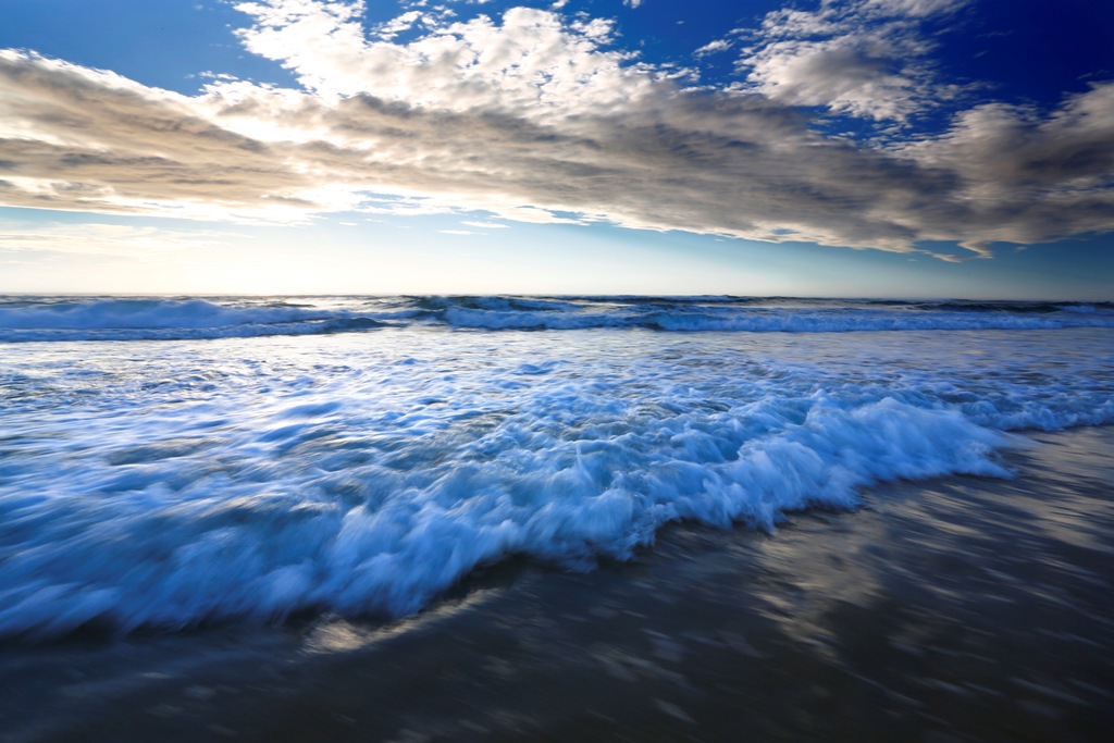 bplages-oceanes-bisca