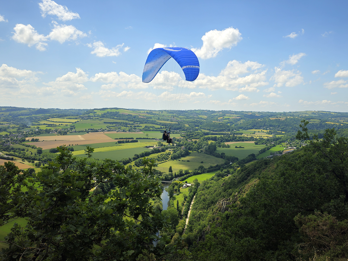 Plaine Altitudeplaine altitude bapteme de l air en suisse normande saint omer