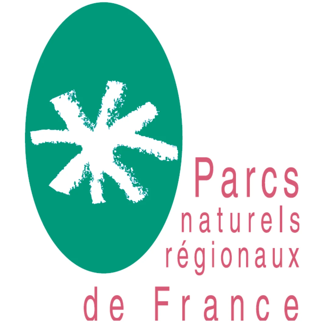 Logo PNR