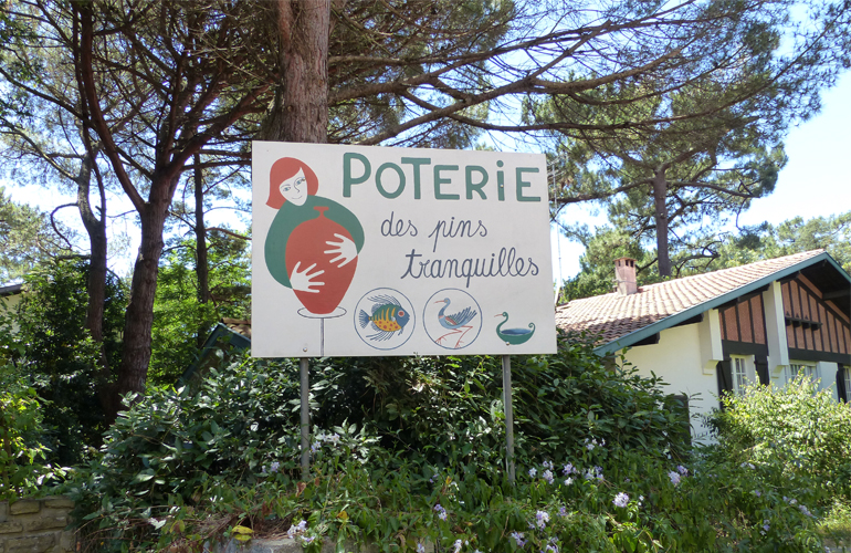 poterie des pins tranquillespo1