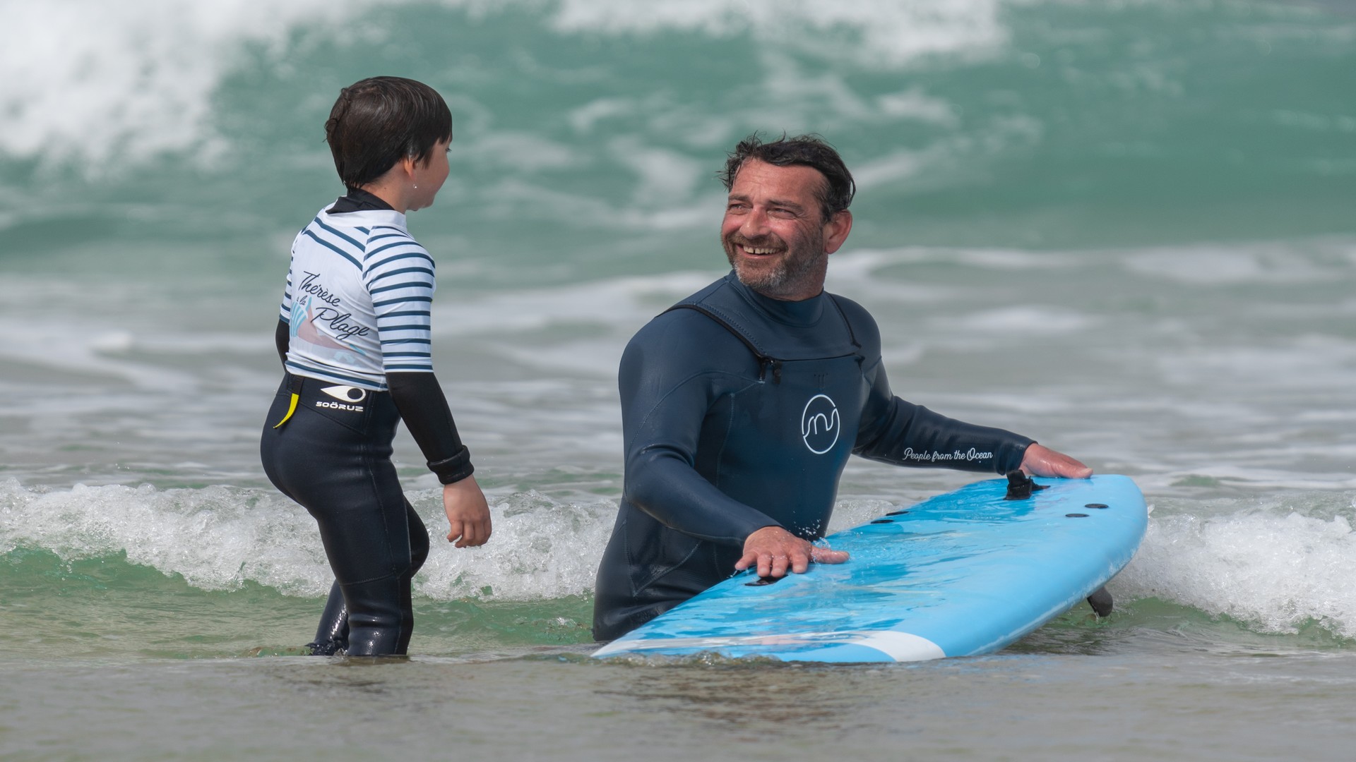 Point BreakPoint Break cours Yann