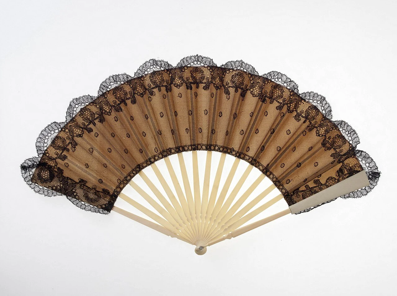 Dentelle de Bayeux