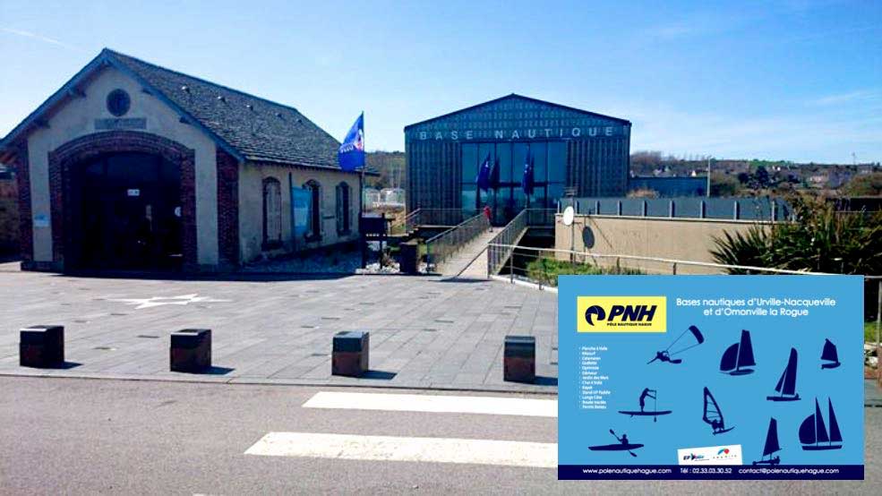PNHPole-Nautique-Hague-Omonville-01