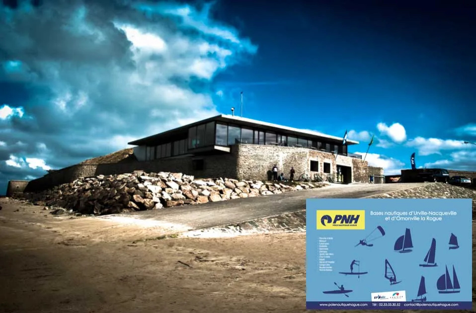 PNHpole-nautique-hague-urville-nacqueville-01