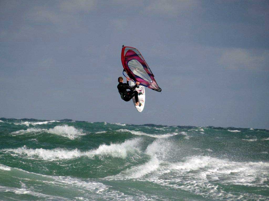 OTPole-Nautique-Hague-Urville-Nacqueville-05