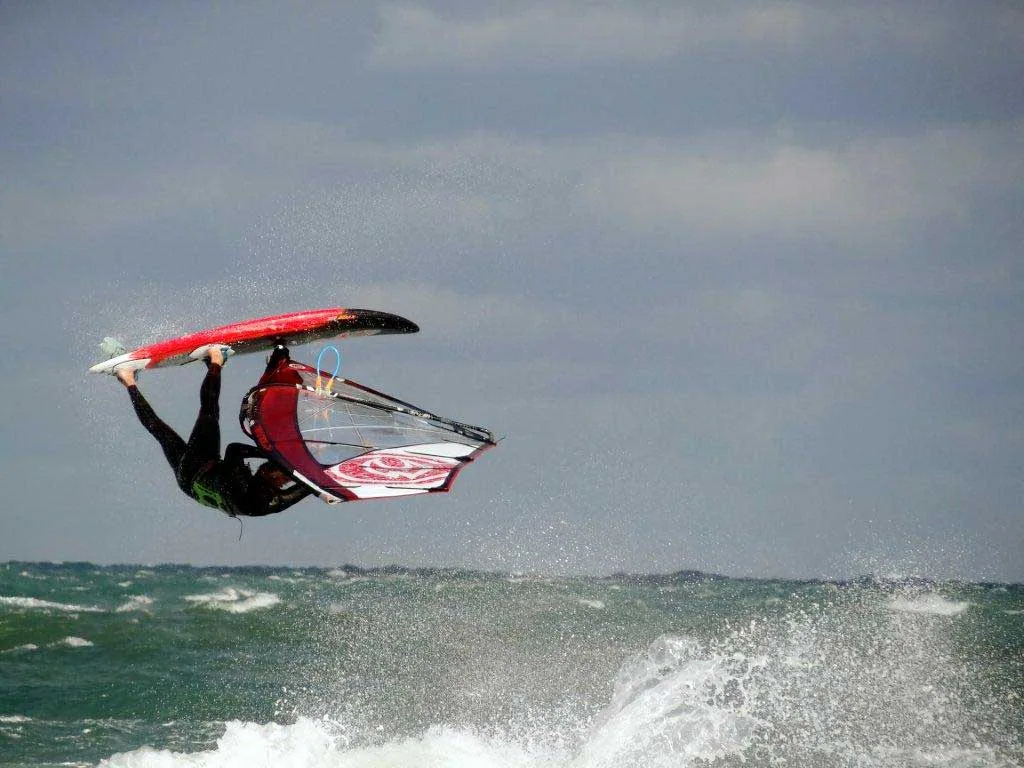 PNHpole-nautique-hague-urville-nacqueville-06