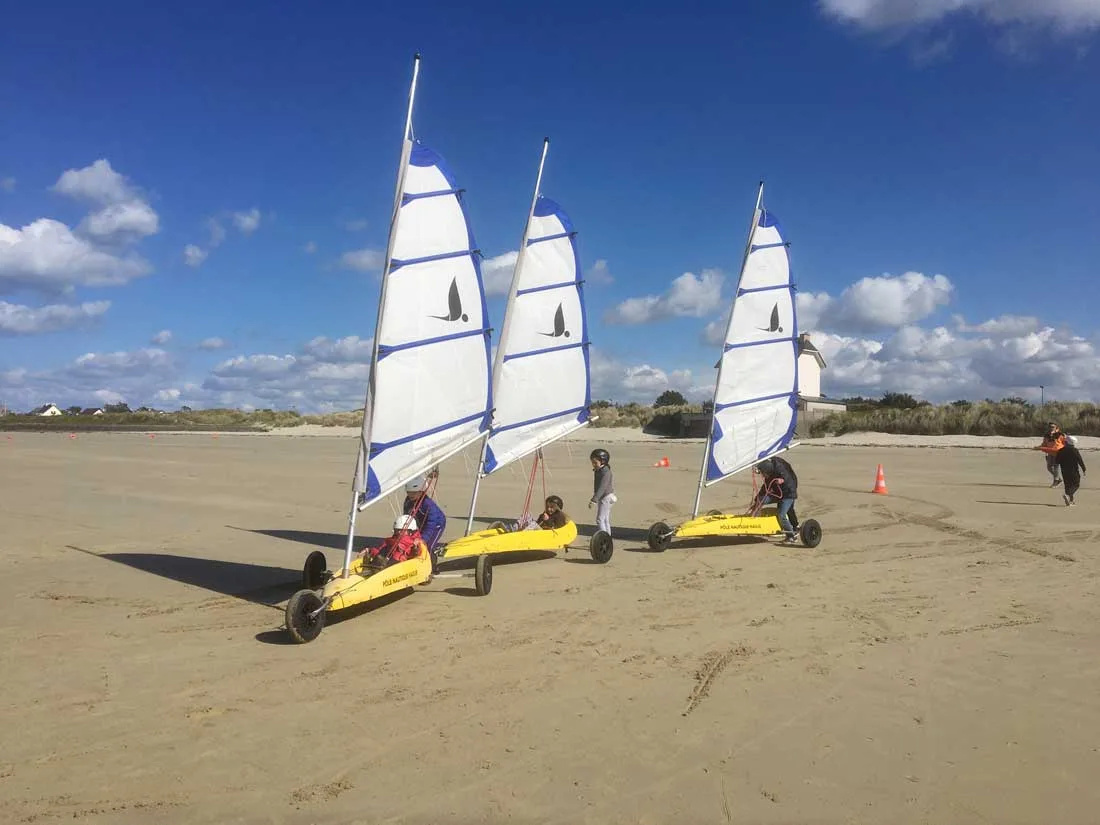 PNHpole-nautique-hague-urville-naqueville-03