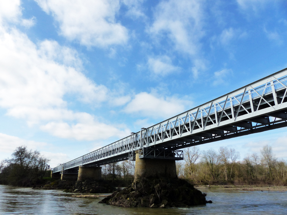 OTPGPont Eiffel