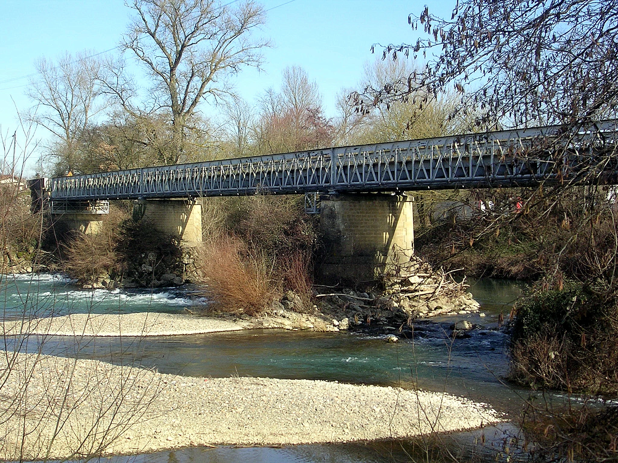 Pont Eiffel Cazeres 2.jpg