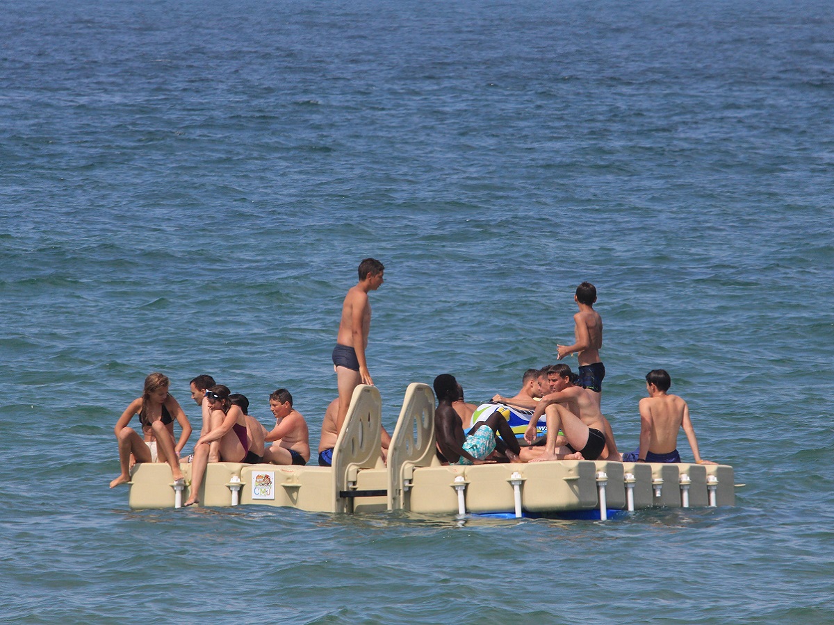 Nathalie PAPOUINPONTON-PLONGEOIR-PLAGE-CREDIT-NATHALIE-PAPOUIN