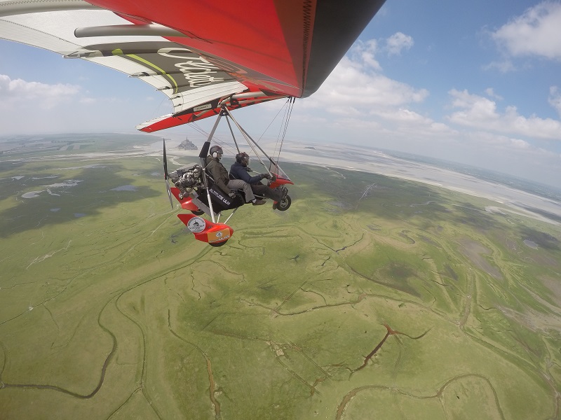 altitude ulm 2020pontorson-altitude-ulm--1-