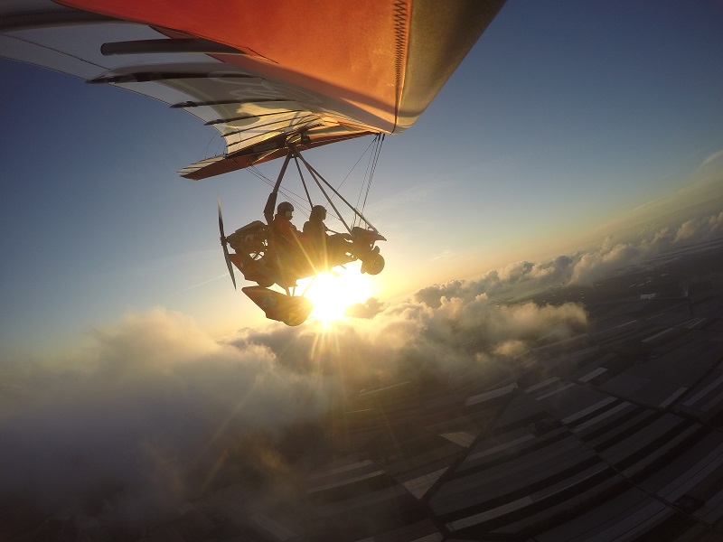 altitude ulm 2020pontorson-altitude-ulm--2-