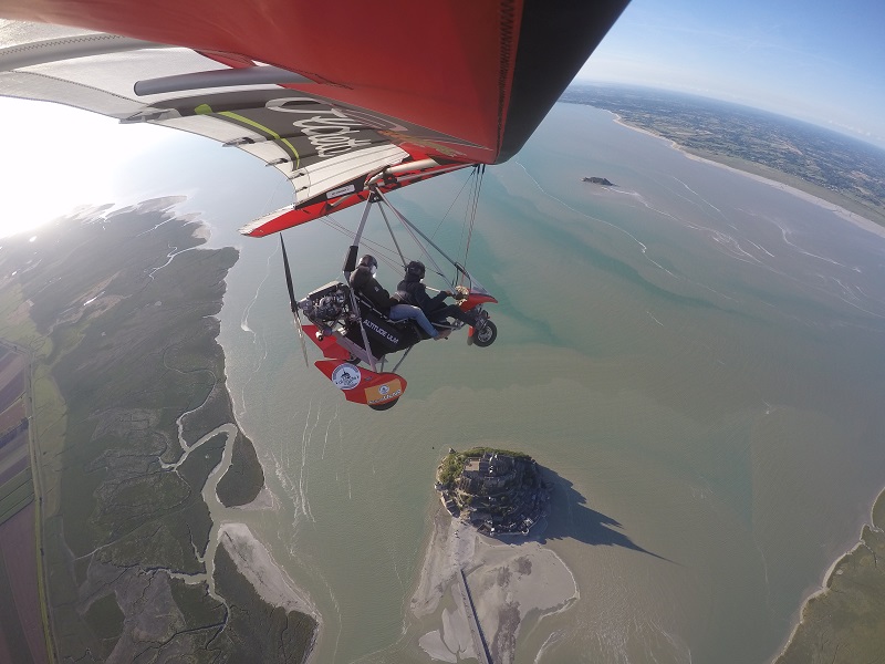 altitude ulm 2020pontorson-altitude-ulm--3-