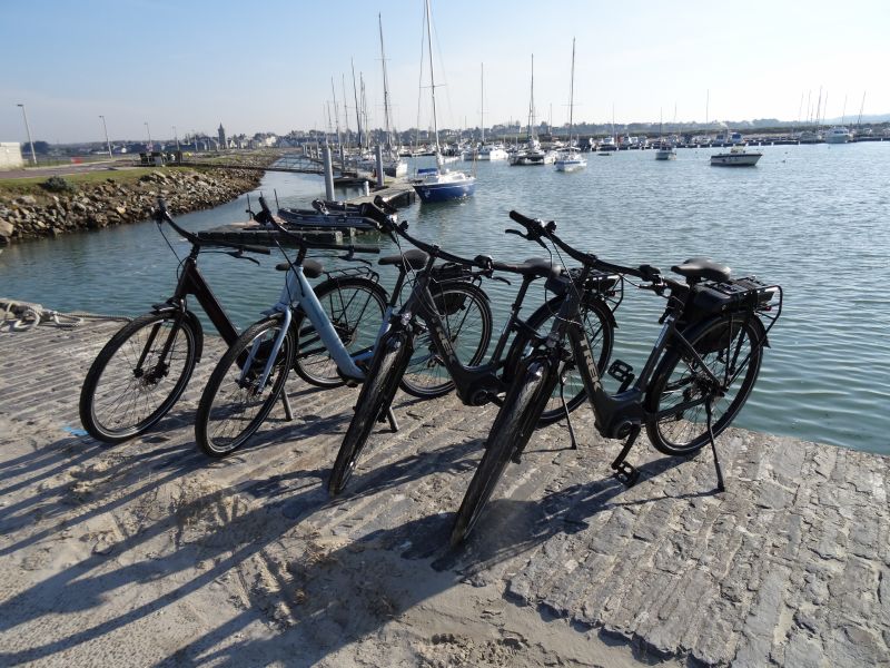SPL des ports de la Mancheport-bail-sur-mer-location-velos-1