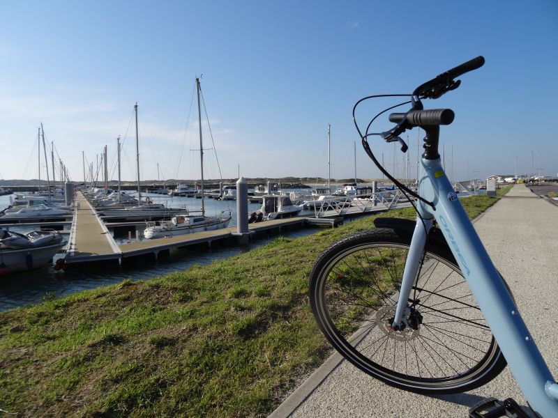 SPL des ports de la Mancheport-bail-sur-mer-location-velos-2